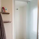 Mobil 6 Pers - Terrasse - - Api-1-52-570 * Granges-Aumontzey