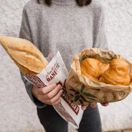 Camping Mobil 6 Pers - Terrasse - - Api-1-52-570